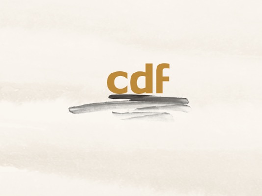 消費(fèi)提振篇丨人民日報：“坐商”變“行商” 此中有真意（現(xiàn)場評論）