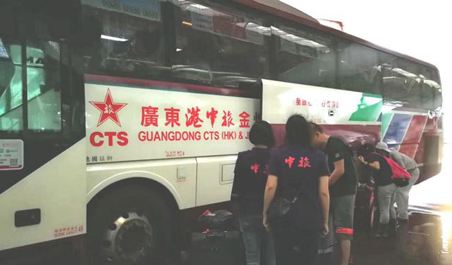 以客為先，星旅相伴圖片3_副本.jpg